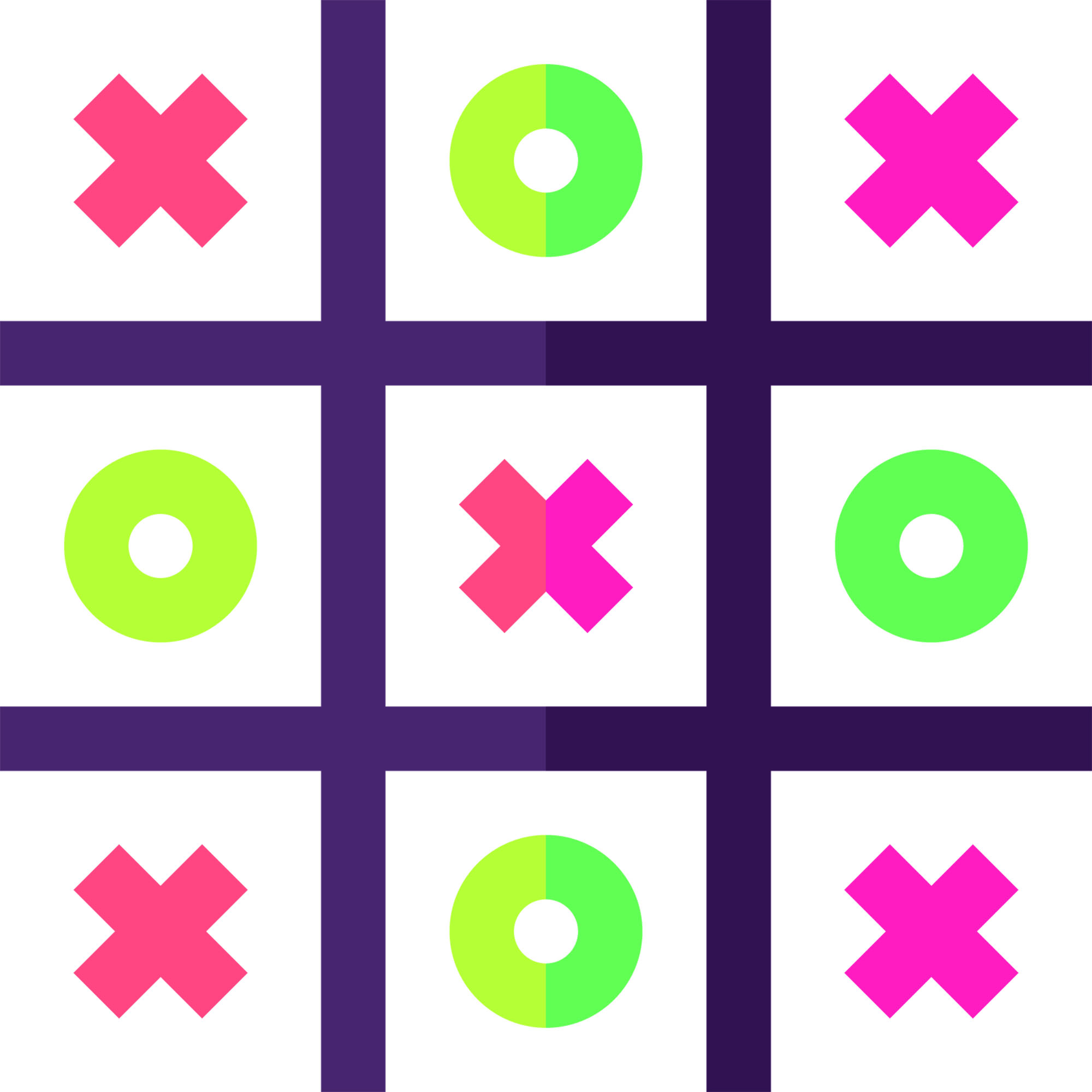 بازی های فکری